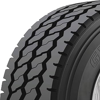 Amazon.com: Falken GI-388 11R24.5 149/146K H Commercial Tire
